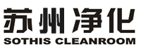 灌裝包裝機(jī)生產(chǎn)廠家