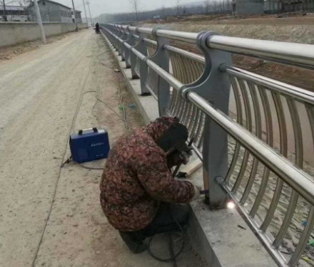 施工現(xiàn)場(chǎng)